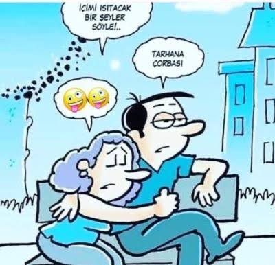 Soruma buyrun KS Canlar🎈🎉🌼