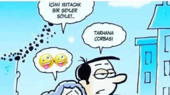 Sizce erkeğin kalbine giden yol midesinden mi geçer? 