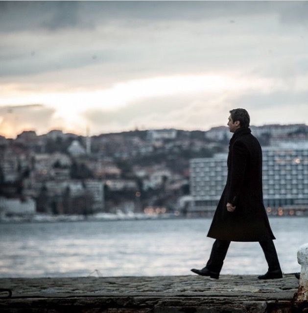 Yalnız olmak bir tercih midir?