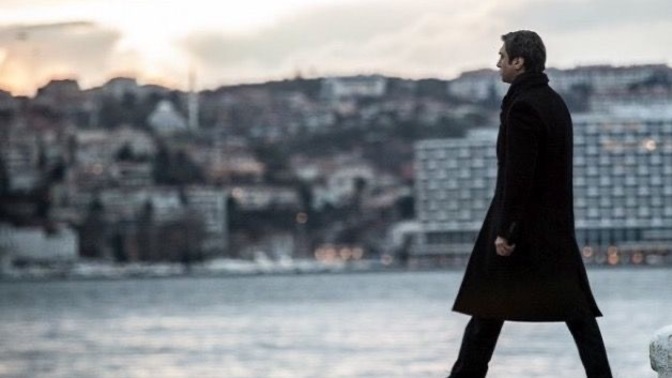 Yalnız olmak bir tercih midir?