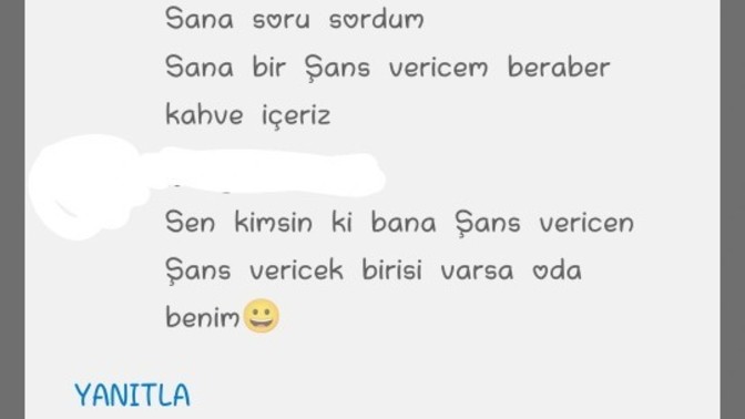 Bu erkekler kendilerini hint kumaşı falan mı sanıyor?