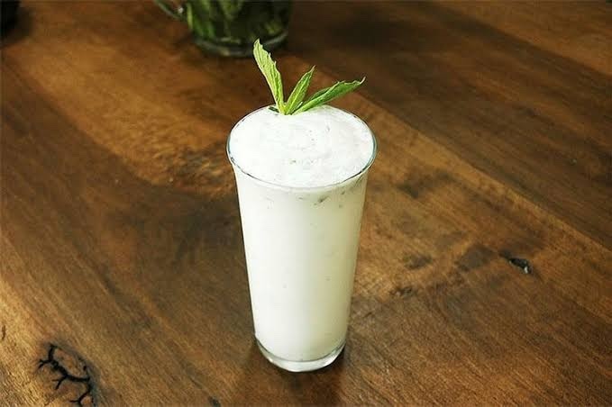 Bu sıcaklarda içimizi soğutacak neler içelim?