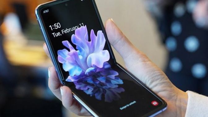 iPhone dışında, hangi marka telefon alınır?