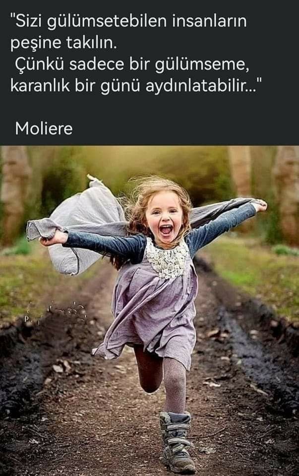 Senin ruhunun ihtiyacı ne?