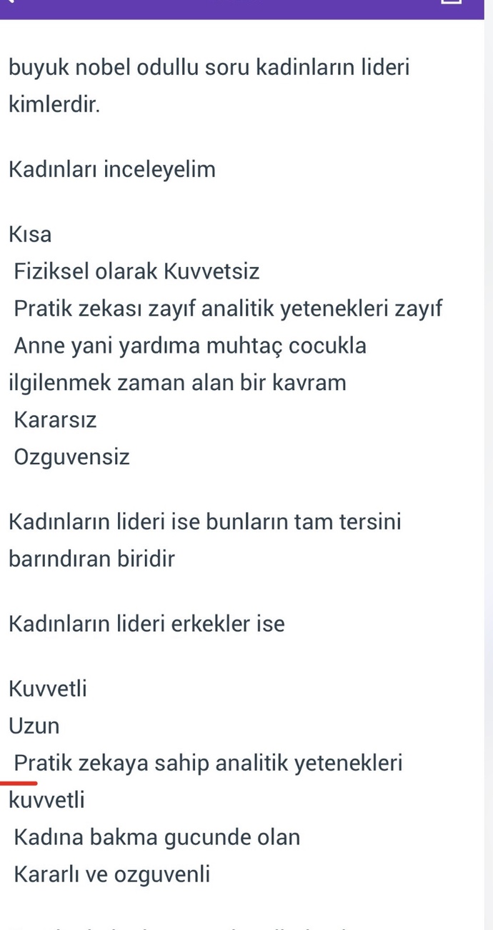 Bu ve bunun gibileri neyin kafasını yaşıyor?