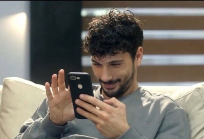 Erkeklerin cinsellik ile ilgili görüşlerini sormasıyla konuyu ne yapıp edip cinselliğe getirmesi aynı şey mi?