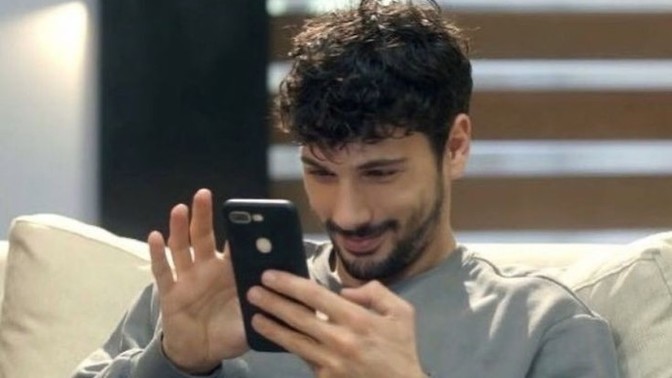 Erkeklerin cinsellik ile ilgili görüşlerini sormasıyla konuyu ne yapıp edip cinselliğe getirmesi aynı şey mi?