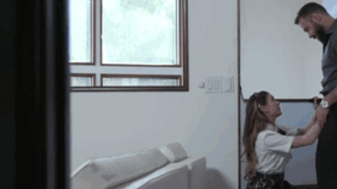 Quickie sekste oral sekse zaman ayrılabilir mi?