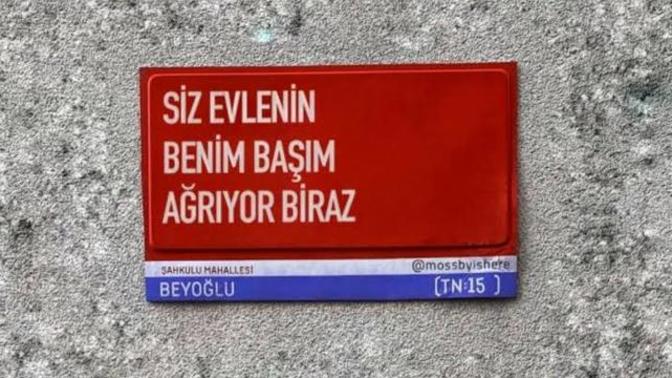Neden hala bekarsın?