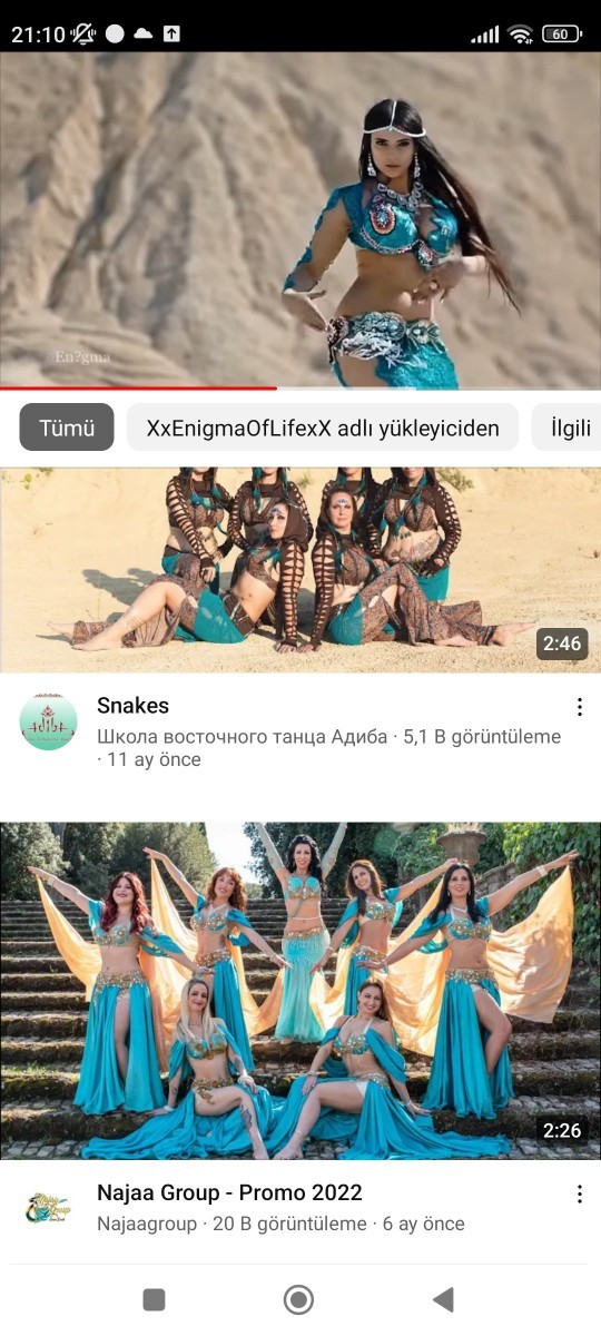 En son dinlediğiniz şarkıyı bana armağan etmiş olsaydınız ben ne dinlemiş olurdum?