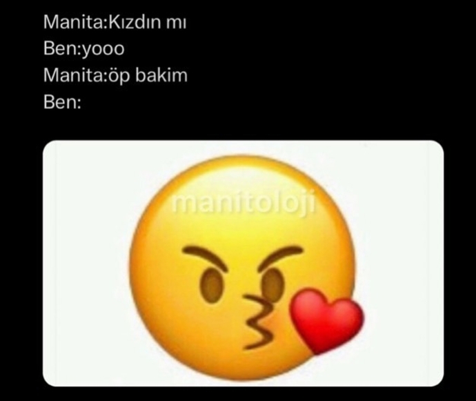Sevgilinizle en uzun ne kadar küs kalabilirsiniz?