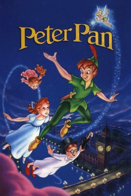 Sence yıllar sonra Heidi ve Peter ilişkisi nereye varmıştır, tahminin nedir?