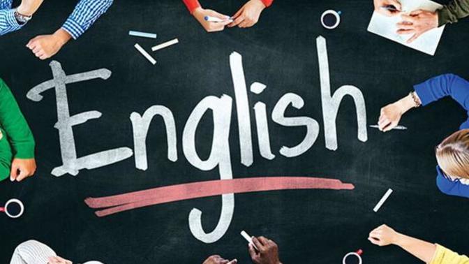 YÖKDİL sosyal için hangi kitabı önerirsiniz?