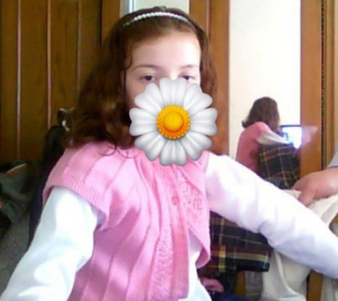 Ara sıra çocukluk fotoğraflarınıza bakar mısınız?