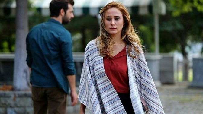 Aşk ilişkilerinde yanıldığınızı hissettiğiniz oldu mu?