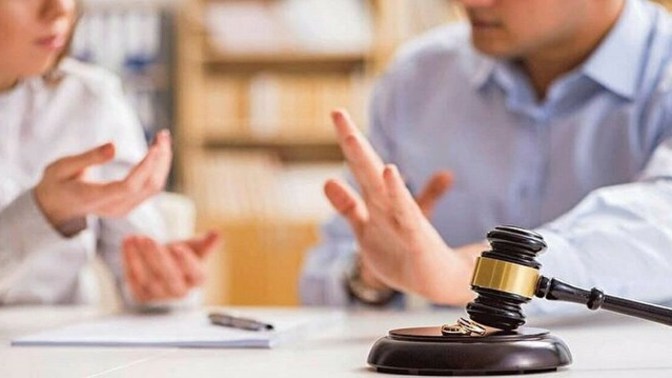 Çiftlerin sosyal medya hesaplarında ilişki durumu bilgisini boş bırakmalarını mahkeme kusur saydı. Sizce de kusur mu?