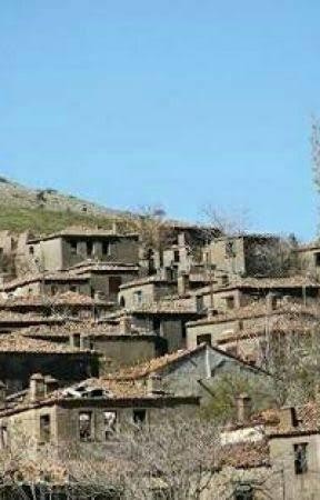 Kıble köyü haberi gerçekten yaşanmış olay mı yoksa sadece hurafeden mi ibaret siz bu konu hakkında ne düşünüyorsunuz?
