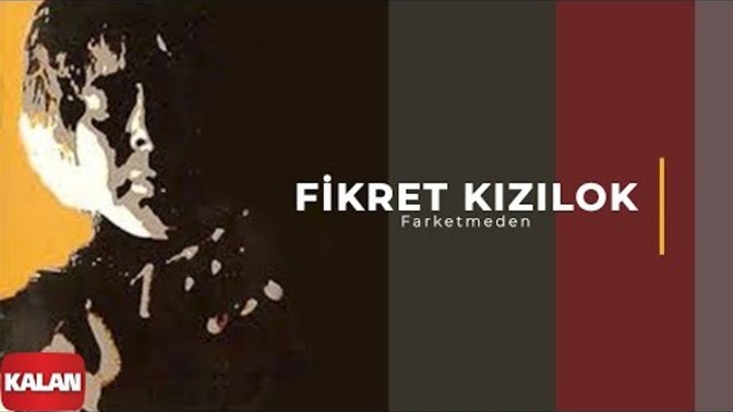 Bu gecenin şarkısı ne olsun?