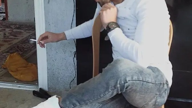 Kıyafet uyumuna dikkat eder misin etmen mi?