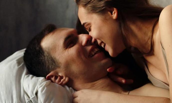 Dirty talk, herkese hitap eden bir fantezi midir?
