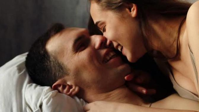 Dirty talk, herkese hitap eden bir fantezi midir?