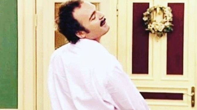 Hayatında ne olsun isterdin?