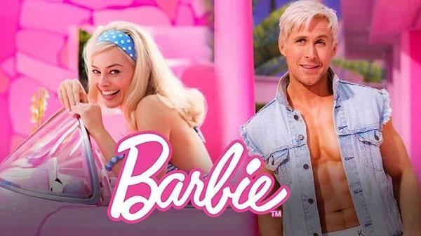 Barbie filminin feministliğini gerçekçi buluyor musunuz?