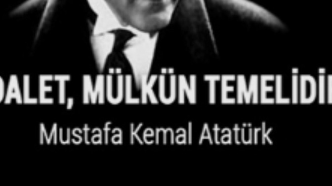 Telefon arka planı ne sizde?