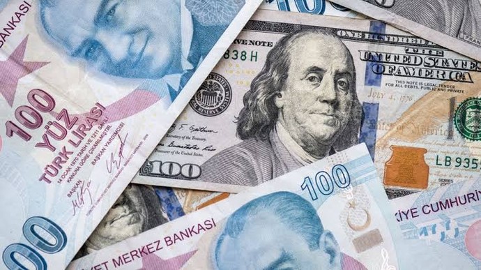 Dolar 1 TL olsa neler olur?