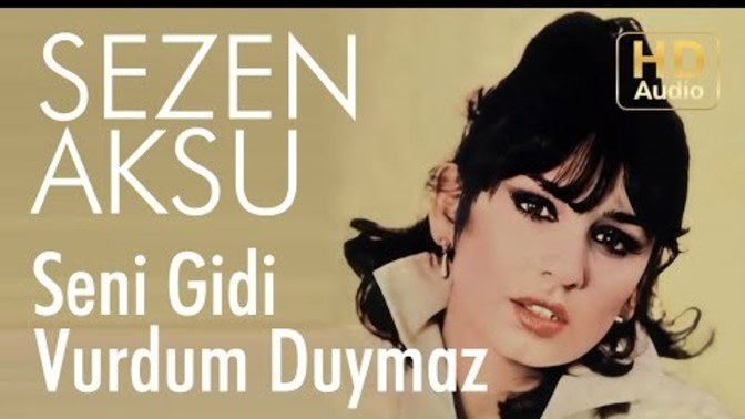 Sabahınızın, haftanızın, gününüzün ilk şarkısı hangisi?