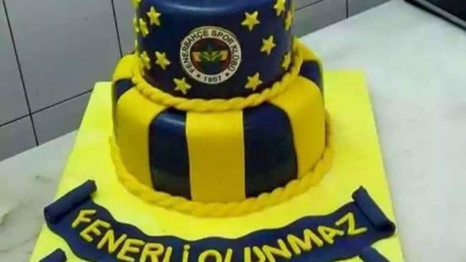 Yarın kimlerin doğum günü?