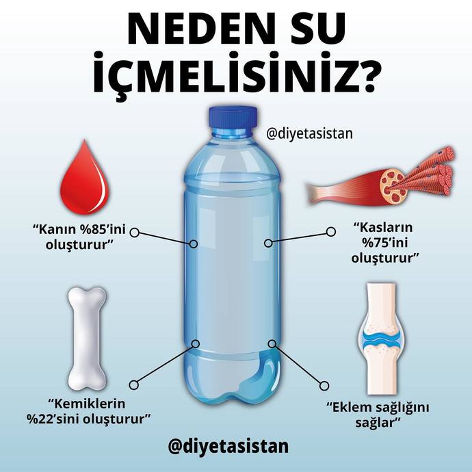 #nirhamm 🔴 🔴 🔴 🔴