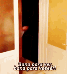 Güzel biriyim ama zengin ve çirkin olanlar tanışmak istiyor yakışıklılar fakir mi?