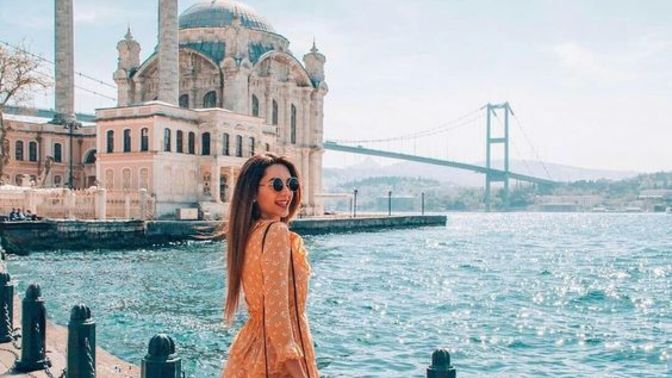 Doğduğun yerde mi yaşamak isterdin, doyduğun yerde mi?