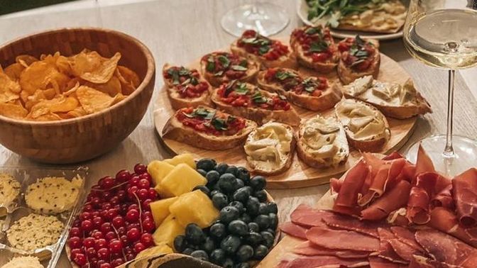 250 TL param var ve bugün gezeceğim, 250 TL ile ne yapabilirim?