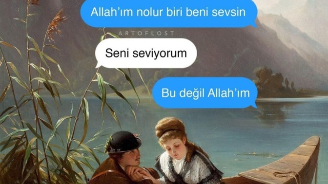 Hiç bekar arkadaşım kalmadı kendimi evde kalmış hissediyorum. Sizce ne yapmalıyım?