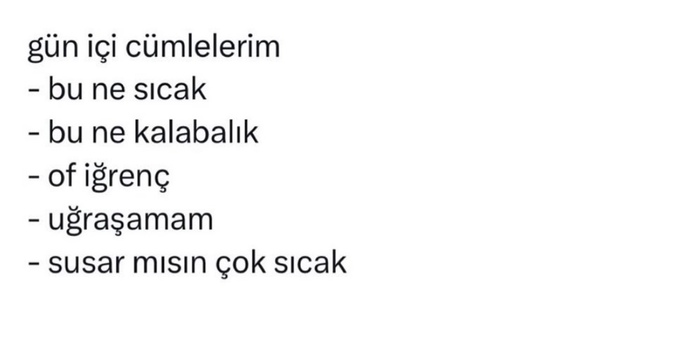 kes.