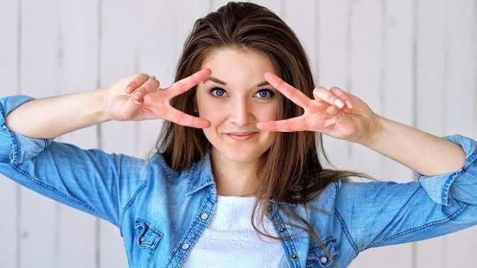 Geçen yıl en çok gurur duyduğunuz neler başardınız?