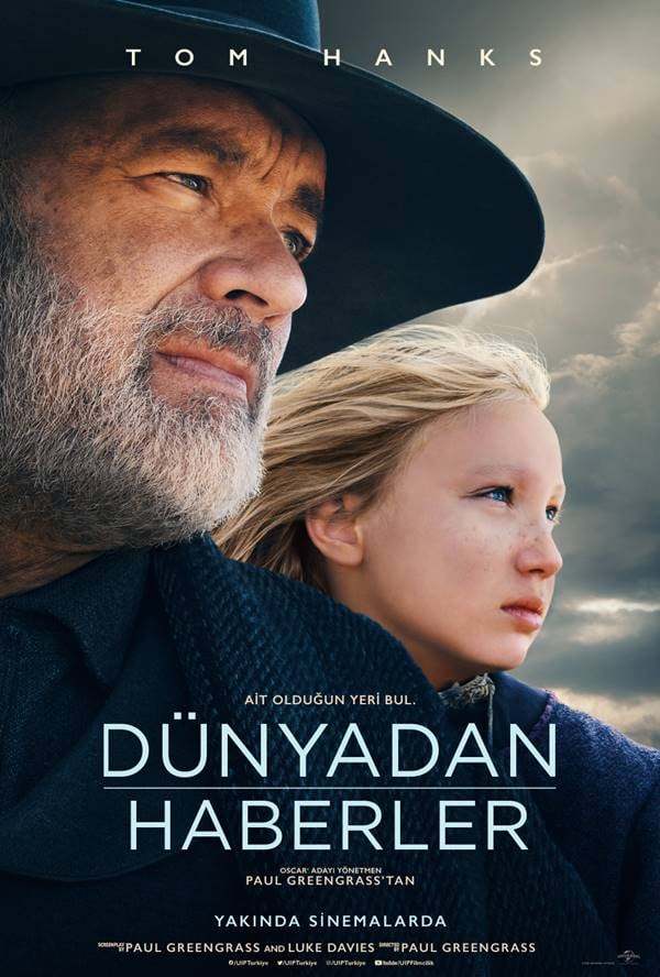 Dünyaya yeniden gelmek ister miydin?