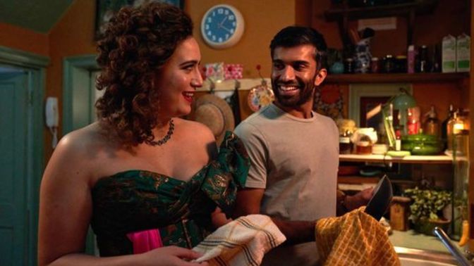 9 sene sonra tekrar konuşmaya başlayınca eskisi gibi olur mu?