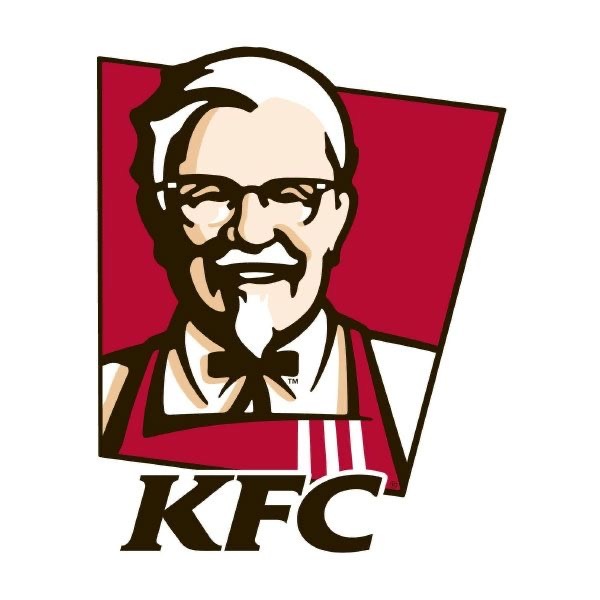 Kfc mi Popeyes mi? Hangisi daha lezzetli?