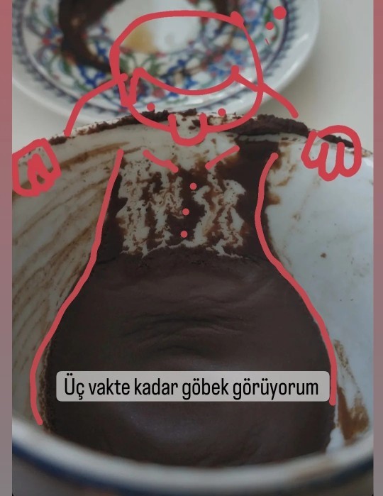 Fallara inanır mısınız?