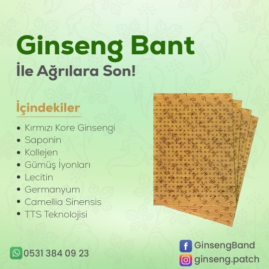 Tibia kırığı ve çapraz bağ yırtığından dolayı geçmeyen ödem için evde ne yapabiliriz?