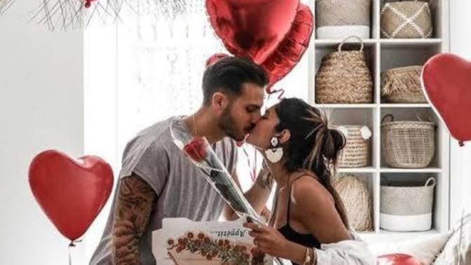 Evlenip ayrılsaydınız, tekrar evlenir miydiniz?