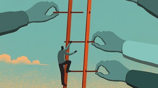 Risk almayı mı seversiniz yoksa garantici misinizdir?