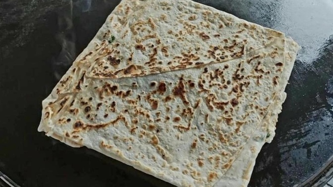 Gözlemenin yanında hangi içeceği tercih edersin?