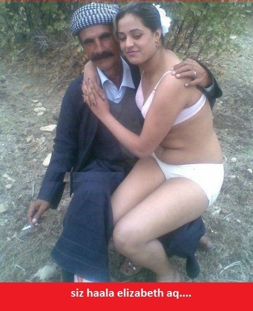 Sırf zengin diye sevmediğin biriyle evlenir misin?