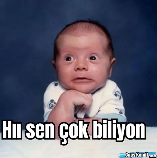 Ülkece neyin kıtlıgını yaşıyoruz?