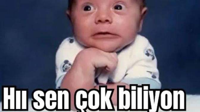 Ülkece neyin kıtlıgını yaşıyoruz?