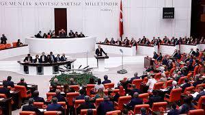En çok Hangi konu hakkında konusmayı seviyorsunuz ?